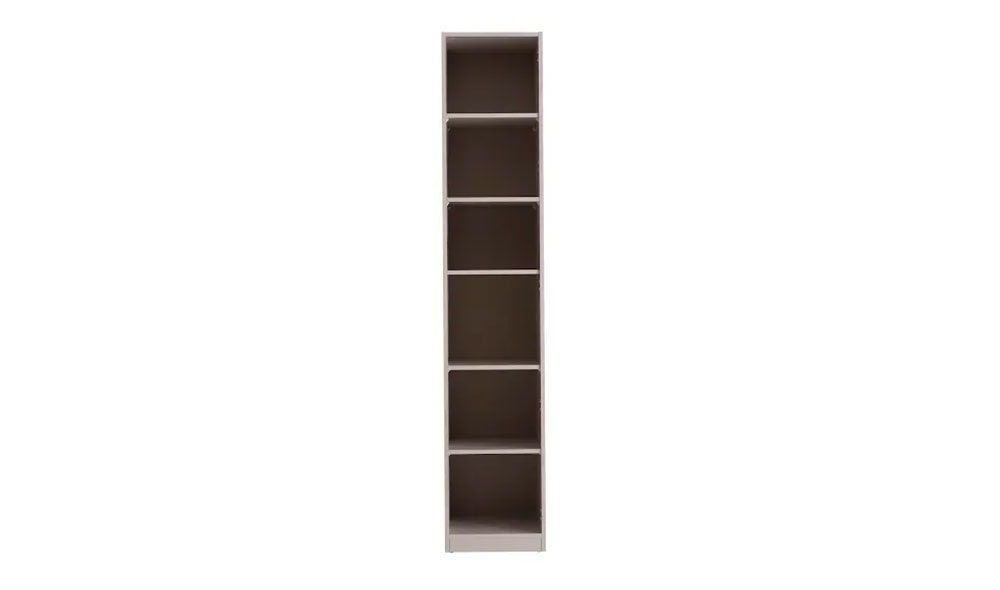 COCO GİYİNME ODASI